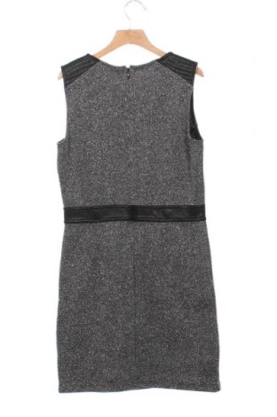 Παιδικό φόρεμα S.Oliver, Μέγεθος 12-13y/ 158-164 εκ., Χρώμα Πολύχρωμο, Τιμή 8,99 €