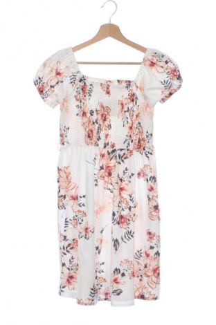 Παιδικό φόρεμα SHEIN, Μέγεθος 11-12y/ 152-158 εκ., Χρώμα Πολύχρωμο, Τιμή 12,00 €