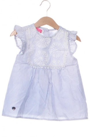 Kinderkleid Sam, Größe 18-24m/ 86-98 cm, Farbe Mehrfarbig, Preis 12,00 €