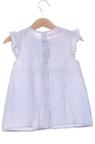 Kinderkleid Sam, Größe 18-24m/ 86-98 cm, Farbe Mehrfarbig, Preis 12,00 €