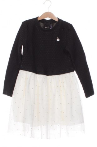 Detské šaty  Sergent Major, Veľkosť 7-8y/ 128-134 cm, Farba Viacfarebná, Cena  14,95 €