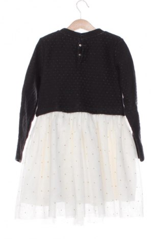 Detské šaty  Sergent Major, Veľkosť 7-8y/ 128-134 cm, Farba Viacfarebná, Cena  14,95 €