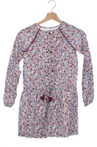 Παιδικό φόρεμα Sergent Major, Μέγεθος 9-10y/ 140-146 εκ., Χρώμα Πολύχρωμο, Τιμή 14,00 €