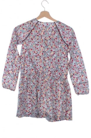 Παιδικό φόρεμα Sergent Major, Μέγεθος 9-10y/ 140-146 εκ., Χρώμα Πολύχρωμο, Τιμή 14,00 €