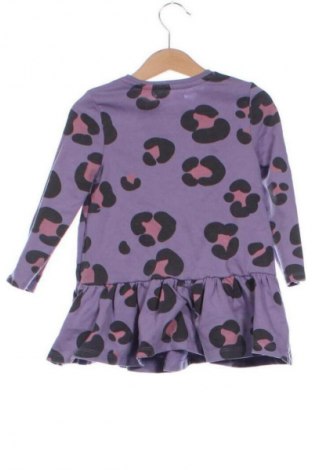 Παιδικό φόρεμα Sinsay, Μέγεθος 18-24m/ 86-98 εκ., Χρώμα Πολύχρωμο, Τιμή 12,00 €