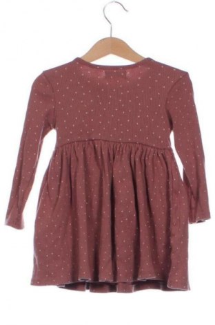 Παιδικό φόρεμα Sinsay, Μέγεθος 2-3y/ 98-104 εκ., Χρώμα Πολύχρωμο, Τιμή 12,00 €