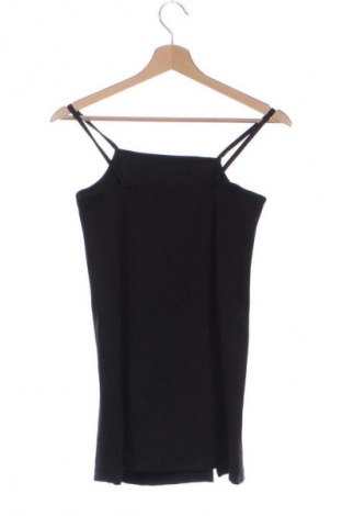 Rochie pentru copii Sinsay, Mărime 8-9y/ 134-140 cm, Culoare Negru, Preț 27,99 Lei