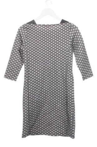 Παιδικό φόρεμα Someone, Μέγεθος 15-18y/ 170-176 εκ., Χρώμα Πολύχρωμο, Τιμή 6,99 €