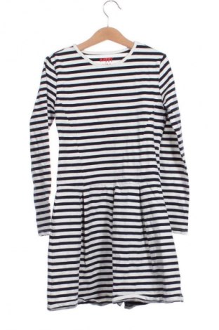 Detské šaty  TCM, Veľkosť 7-8y/ 128-134 cm, Farba Viacfarebná, Cena  11,95 €