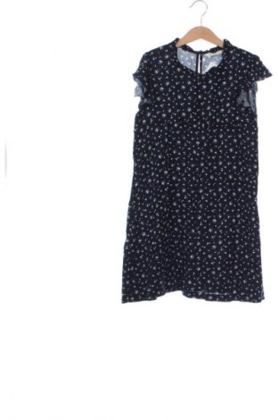 Παιδικό φόρεμα Tom Tailor, Μέγεθος 7-8y/ 128-134 εκ., Χρώμα Πολύχρωμο, Τιμή 13,80 €