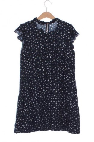 Παιδικό φόρεμα Tom Tailor, Μέγεθος 7-8y/ 128-134 εκ., Χρώμα Πολύχρωμο, Τιμή 13,80 €
