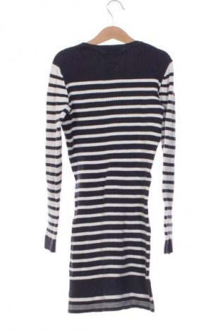 Kinderkleid Tommy Hilfiger, Größe 10-11y/ 146-152 cm, Farbe Mehrfarbig, Preis 30,99 €