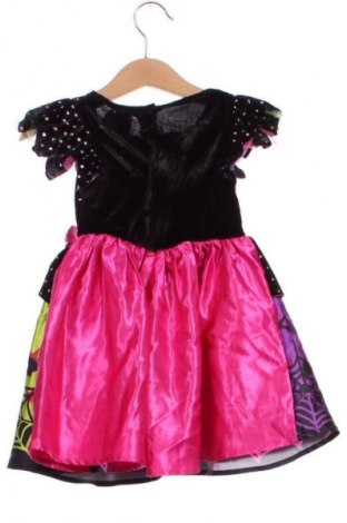 Παιδικό φόρεμα Tu, Μέγεθος 12-18m/ 80-86 εκ., Χρώμα Πολύχρωμο, Τιμή 12,32 €