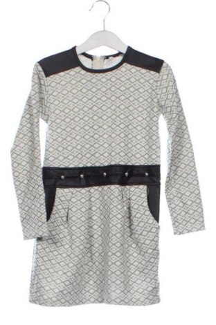 Kinderkleid Unbranded, Größe 5-6y/ 116-122 cm, Farbe Mehrfarbig, Preis 11,99 €