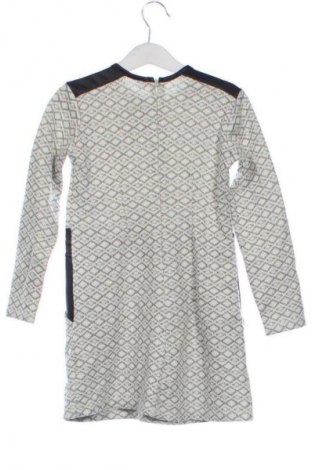 Kinderkleid Unbranded, Größe 5-6y/ 116-122 cm, Farbe Mehrfarbig, Preis 11,99 €