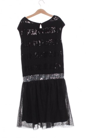 Kinderkleid Unbranded, Größe 12-13y/ 158-164 cm, Farbe Mehrfarbig, Preis 12,32 €