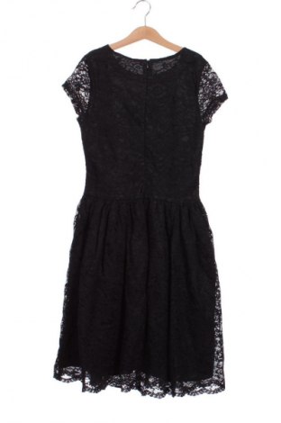 Detské šaty  Unbranded, Veľkosť 12-13y/ 158-164 cm, Farba Modrá, Cena  12,28 €