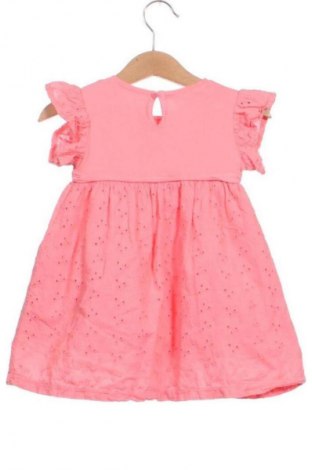 Detské šaty  Unbranded, Veľkosť 18-24m/ 86-98 cm, Farba Ružová, Cena  19,95 €