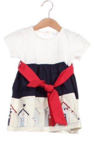 Detské šaty  Unbranded, Veľkosť 6-9m/ 68-74 cm, Farba Viacfarebná, Cena  19,95 €