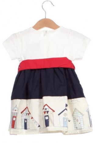 Detské šaty  Unbranded, Veľkosť 6-9m/ 68-74 cm, Farba Viacfarebná, Cena  19,95 €