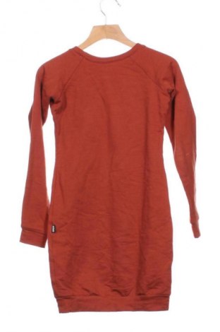 Detské šaty  Unbranded, Veľkosť 7-8y/ 128-134 cm, Farba Hnedá, Cena  9,95 €