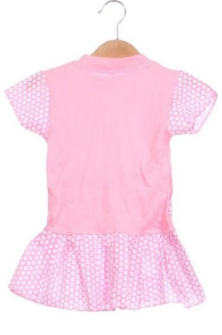 Kinderkleid Unbranded, Größe 2-3y/ 98-104 cm, Farbe Mehrfarbig, Preis € 10,99