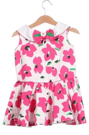 Detské šaty  Unbranded, Veľkosť 2-3y/ 98-104 cm, Farba Viacfarebná, Cena  12,32 €