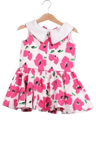 Detské šaty  Unbranded, Veľkosť 2-3y/ 98-104 cm, Farba Viacfarebná, Cena  12,32 €