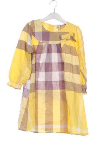 Detské šaty  Unbranded, Veľkosť 5-6y/ 116-122 cm, Farba Viacfarebná, Cena  19,00 €