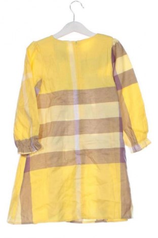 Detské šaty  Unbranded, Veľkosť 5-6y/ 116-122 cm, Farba Viacfarebná, Cena  19,00 €