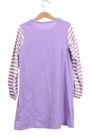 Detské šaty  Unbranded, Veľkosť 5-6y/ 116-122 cm, Farba Viacfarebná, Cena  12,00 €