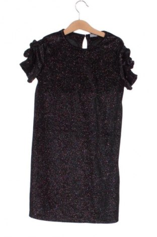 Detské šaty  Unbranded, Veľkosť 8-9y/ 134-140 cm, Farba Viacfarebná, Cena  12,28 €