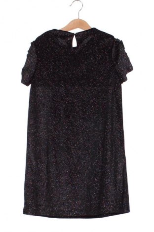 Detské šaty  Unbranded, Veľkosť 8-9y/ 134-140 cm, Farba Viacfarebná, Cena  12,28 €