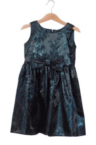 Detské šaty  Unbranded, Veľkosť 3-4y/ 104-110 cm, Farba Viacfarebná, Cena  19,41 €