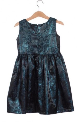 Detské šaty  Unbranded, Veľkosť 3-4y/ 104-110 cm, Farba Viacfarebná, Cena  19,41 €