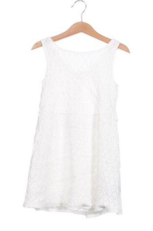 Παιδικό φόρεμα Unbranded, Μέγεθος 10-11y/ 146-152 εκ., Χρώμα Πολύχρωμο, Τιμή 12,32 €