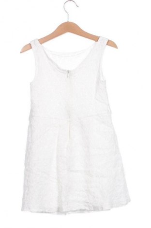 Παιδικό φόρεμα Unbranded, Μέγεθος 10-11y/ 146-152 εκ., Χρώμα Πολύχρωμο, Τιμή 12,32 €