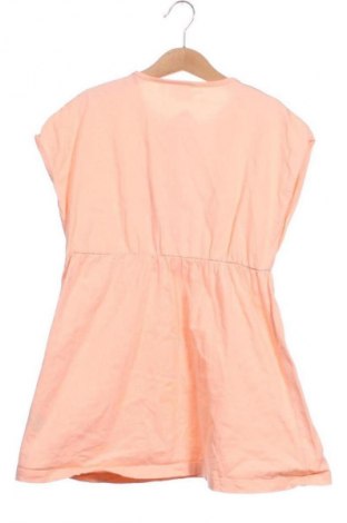 Detské šaty  Unbranded, Veľkosť 6-7y/ 122-128 cm, Farba Viacfarebná, Cena  12,32 €