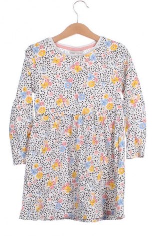 Kinderkleid Unbranded, Größe 6-7y/ 122-128 cm, Farbe Mehrfarbig, Preis € 1,87