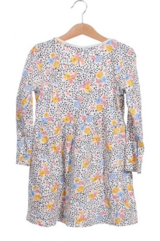 Kinderkleid Unbranded, Größe 6-7y/ 122-128 cm, Farbe Mehrfarbig, Preis € 1,87