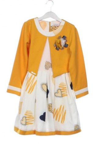 Detské šaty  Unbranded, Veľkosť 7-8y/ 128-134 cm, Farba Viacfarebná, Cena  12,00 €