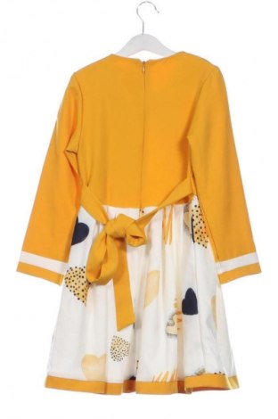 Detské šaty  Unbranded, Veľkosť 7-8y/ 128-134 cm, Farba Viacfarebná, Cena  12,00 €