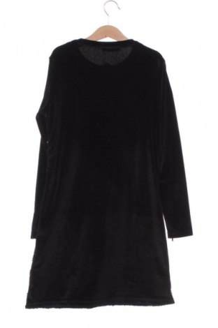Kinderkleid Unbranded, Größe 11-12y/ 152-158 cm, Farbe Schwarz, Preis € 7,99