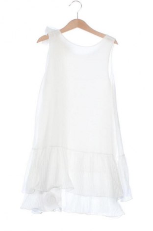 Παιδικό φόρεμα Unbranded, Μέγεθος 6-7y/ 122-128 εκ., Χρώμα Λευκό, Τιμή 12,00 €