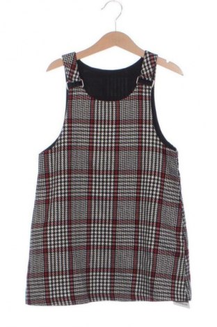 Detské šaty  Unbranded, Veľkosť 6-7y/ 122-128 cm, Farba Viacfarebná, Cena  12,32 €