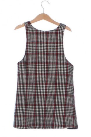 Detské šaty  Unbranded, Veľkosť 6-7y/ 122-128 cm, Farba Viacfarebná, Cena  12,32 €