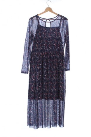 Rochie pentru copii Unbranded, Mărime 14-15y/ 168-170 cm, Culoare Multicolor, Preț 41,99 Lei