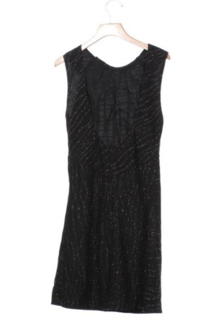 Kinderkleid Unbranded, Größe 11-12y/ 152-158 cm, Farbe Schwarz, Preis 12,28 €