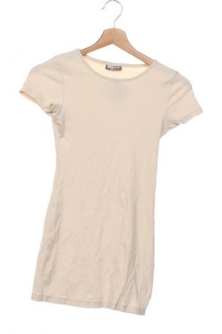 Παιδικό φόρεμα Unbranded, Μέγεθος 10-11y/ 146-152 εκ., Χρώμα Εκρού, Τιμή 12,28 €