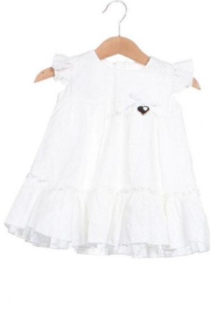 Παιδικό φόρεμα Unbranded, Μέγεθος 6-9m/ 68-74 εκ., Χρώμα Πολύχρωμο, Τιμή 12,32 €